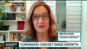 We Are Booming Out of a Recession: Coronado