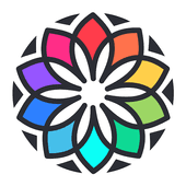 Download Coloring Book For Me App In Pc Download For Windows