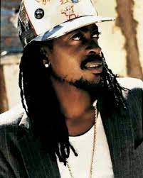 Beenie Man Beenie Man Reggae Music Videos Reggae Artists