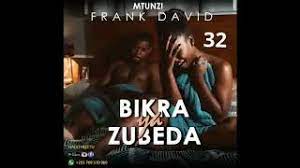 Nipe sitaili tano za kumutowa ubikila / hilary jos. Bikra Ya Zubeda Cute766