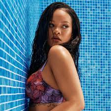 Porn De Replay(Ful Phatt Remix) — Rihanna | Last.fm