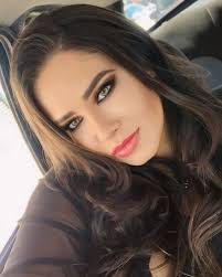 AMANDA ANDREW (@amandandrew) • Instagram photos and videos