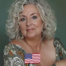 Ladonna Meyers's Instagram, Twitter & Facebook