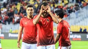 وقال وكيل اللاعبين، إن مروان محسن. Ø£Ø­Ù…Ø¯ Ø¯Ø±ÙˆÙŠØ´ ÙŠÙƒØªØ¨ Ø§Ù„Ø¬ÙˆÙ„Ø¯Ù† Ø¨ÙˆÙ‰ Ù…Ø±ÙˆØ§Ù† Ù…Ø­Ø³Ù†