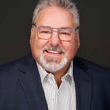 Morgan Marx's Instagram, Twitter & Facebook