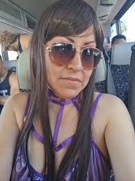 Who is dressing up at supernatural tomorrow?