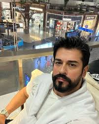 Children's children are a crown to the aged, and parents are the pride of  their children.”