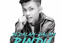 More images for lirik lagu cinta muka buku » Lirik Lagu Cinta Muka Buku Najwa Latif Lirik Lagu Muzik Anda