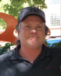 Michael Gundersen's Instagram, Twitter & Facebook