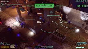 Xcom 2 Tactical Legacy Pack Is Great For Fans But Is Also Likely A Glimpse Into Xcom S Future Vg247
