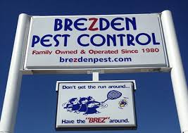 The business is located in sonora, california, united states. Nasa Remembers Fallen Challenger Columbia Apollo 1 Astronauts Brezden Pest Control