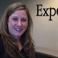 Cassandra Bellows Email & Phone Number