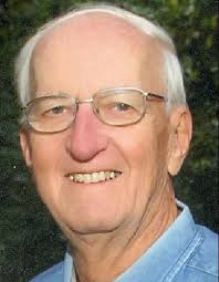 Search John Breen Obituaries and Funeral Services