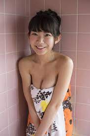 Marina nagasawa naked