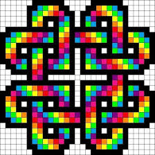 Epingle Par Bihel Delphine Sur Pixel Art Facile En 2020 Dessin Petit Carreau Dessin Carreau Dessin Quadrillage