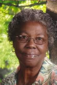 Thelma Gary Flint Obituary in Athens at Jackson-McWhorter Funeral Home