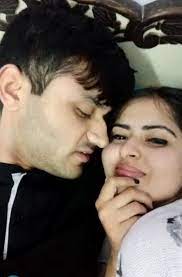 Extremely Hot Girl Muskan Malik Kissing, Fucking, Fingerring, With  Boyfriend Clear Audio 12 Videos & Some Pics Must Watch ?? - Desi Old  Videos HD  SD - DropMMS