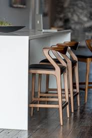 Duda Stool Sossego Stools For Kitchen Island Bar Stools Kitchen Island Kitchen Stools