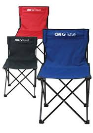 Printed Price Buster Folding Chairs With Carrying Bag X10034 Discountmugs Folding Chair Outdoor Chair Pads Tailgate Chairs