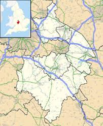 Maybe you would like to learn more about one of these? Alcester Wikipedia