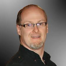 Sheldon Grant Professional Sound and Lighting