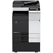 Konica minolta bizhub c227 driver for windows 7/8/10. Ø£Ø±Ù†Ø¨ Ø§Ø²ÙŠØ§Ø¡ Ø®Ø§ØµØ© Ø³Ø¹ÙŠØ¯ Ø§Ù„Ø­Ø¸ ØªØ¹Ø±ÙŠÙ Ø·Ø§Ø¨Ø¹Ø© Konica Minolta Bizhub C360 Porkafellas Com