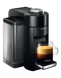 Maybe you would like to learn more about one of these? De Longhi Espresso Coffee Machine Shop Online Myer