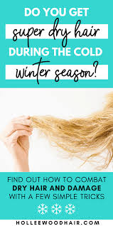 Apply onion juice on your scalp twice a week initially. 7 Stupid Easy Ways To Combat Dry Hair In Winter 2021