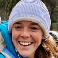 Rabbit Women's Cold Weather Apparel Review