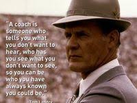 Ann Segundo (annsegundo)