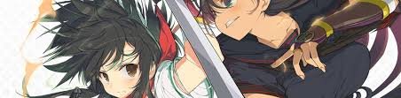 31 rows · nov 14, 2013 · all unlockable characters in senran kagura burst: Senran Kagura Burst Re Newal X360ce Step By Step Emulator Install Manual