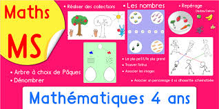 We did not find results for: Exercices Maths Ms Mathematiques Maternelle Moyenne Section