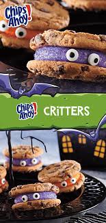 Recipe Recipename Recipe Halloween Food For Party Halloween Desserts Snacks