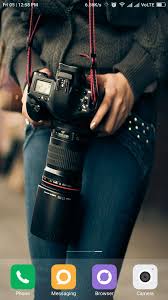 See more ideas about camera wallpaper, best photo background, background images hd. Camera Wallpaper For Android Apk Download