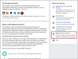 Demand for google+ invites is report. How To Delete All Facebook Data