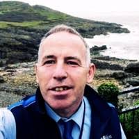 10+ "John Beddow" profiles