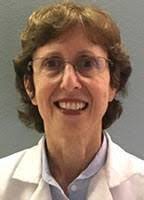 Debbie Marie Fermin, MD