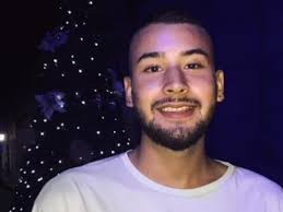 Noticias Neiva: Universitario aparentemente se quitó la vida en Neiva