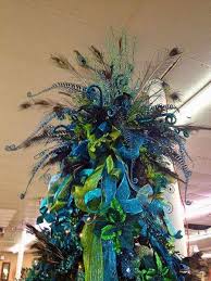 Although christmas decorations are seasonal decorations, many of these amazingly beautiful peacock decorations (other than peacock christmas trees and peacock tree ornaments and few such decorative accessories) can be used for your home decorations, even after christmas. 12 Beautifully Unusual Christmas Tree Toppers For 2021 Decor Home Ideas