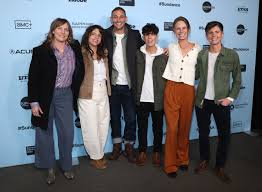 Image result for Bright White 1992 Sundance