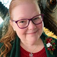 Recommendations for smaller towns near Nashville