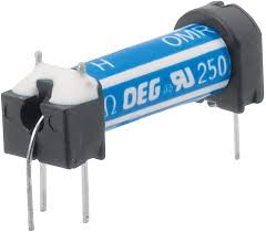 The contacts are of magnetic material and the electromagnet acts directly on them without requiring an armature to. Amazon Com Compact 5vdc 1a Spst Reed Relay Home Audio Theater