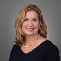 Heather Craft's Instagram, Twitter & Facebook