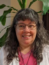 Staff and Board — Smockville Montessori