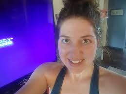 Head to 25 min and 29 is the key!!