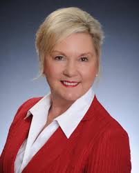 Mary Schweich, Edina Realty