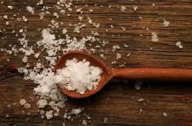Salt Is A Valuable Commodity That Could Become Hard To Come By In A Long Term Disaster Situation Here Are Mul Salt Natural Cleaning Products How To Cook Steak