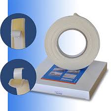 Image result for Bleu Tivoli 2011 Citroen