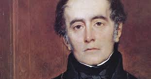 5 poemas de Andrés Bello