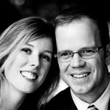 Chris Welty (@weltychris)